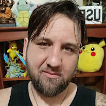 Shaun