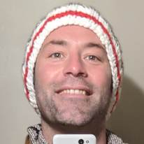 Jean-Marc