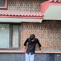 Aditya
