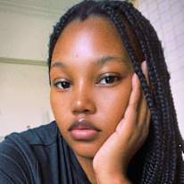 Nonkululeko Sibisi