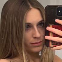 Kelsie
