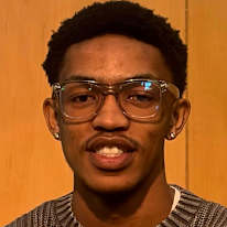 Katlego