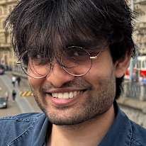Subhan