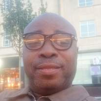 Isaac Olufemi Abioye