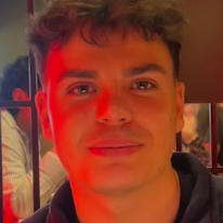 Lewis