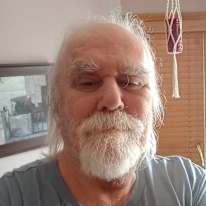 Gary