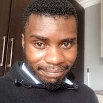 Ernest Ntsane