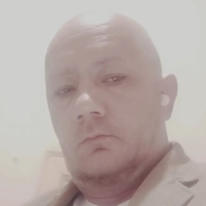 Bobby Nagel