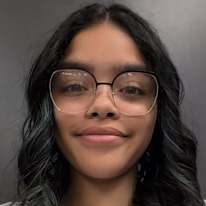 Alisha