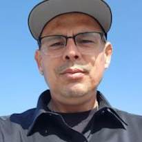 Juan Estrada