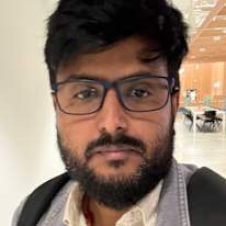 Aman