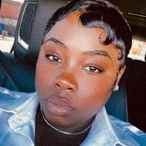 Jodeci
