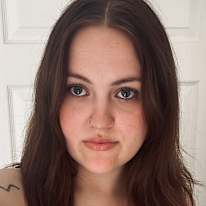 Hannah
