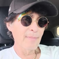 Christian
