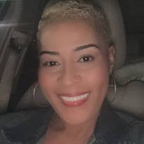Raven Tate