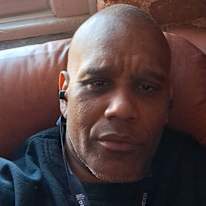 Ronnell Logan