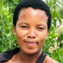 Relebohile