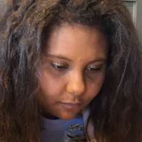 Jasmine Austin