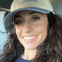 Jenna