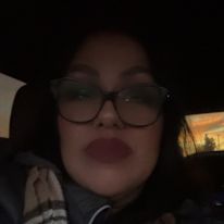 Brenda