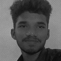 Vishal