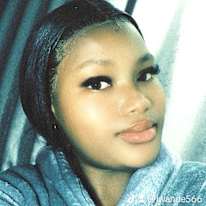 Alwande