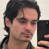 Eli Lustig