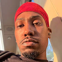 DeVante'