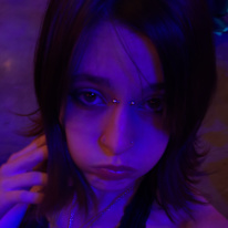 Ryn