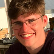 Matt