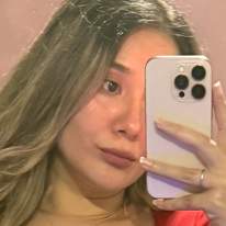 Larisa