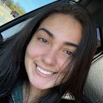 Alanna
