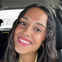 Alba
