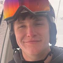 Luke Wilda