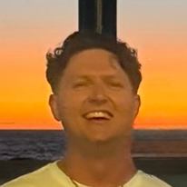 Zach