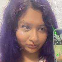 Suraiyah