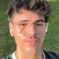 Naman