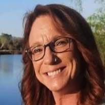 Kim Crawford