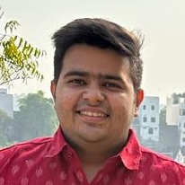 Dhruv