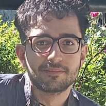 Gabriele