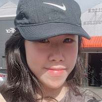 Clara
