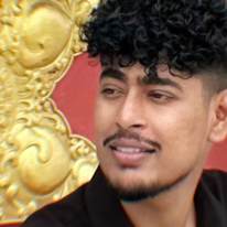 Bikash Kar