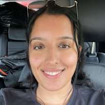Kamal