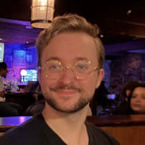 Michael