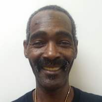 Willie
