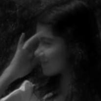 Akshayaa S