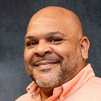 David Desouza