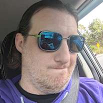 Michael