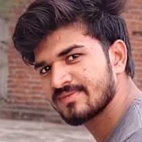 Satya
