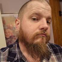Logan